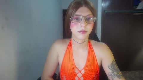 Evi online show from 05.19.26