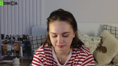 evi_woow online show from 12.29.24