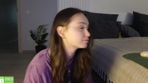 evi_woow online show from 11.07.25