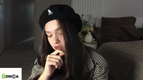 evi_woow online show from 03.13.26