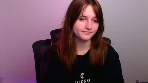 Evie online show from 11.06.25