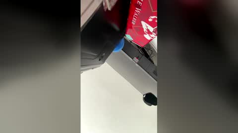 evie_misheell448685 online show from 05.23.26