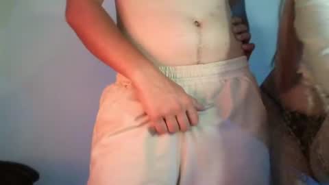 Renesme White Im here from Monday to Friday online show from 07.31.26