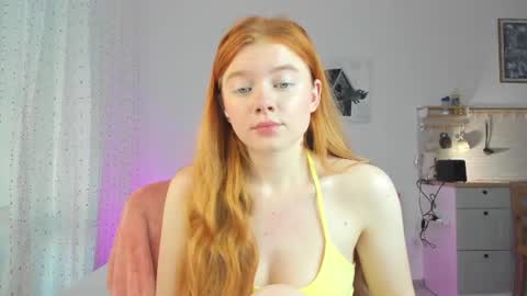 Eva online show from 08.05.26