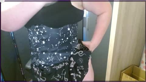 Eviebug - eviebuglil Onlyfans for VIPs online show from 09.15.25