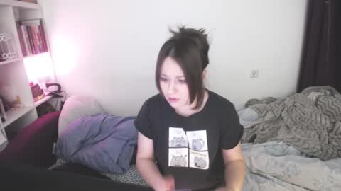 Im gonna be on in 2 hours online show from 01.08.25