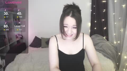 Im gonna be on in 2 hours online show from 01.30.25