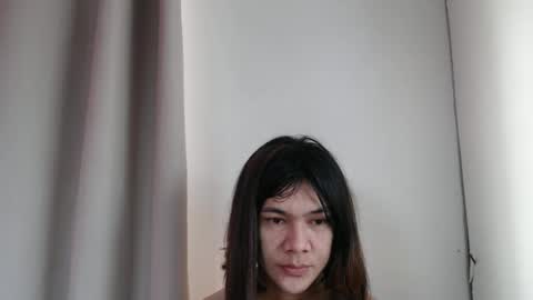 Snapshot of evielyn23 chatting on 06.03.26 evielyn23 online show from 06.03.26