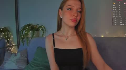 Sofia online show from 12.14.25