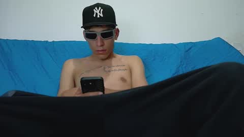 evil_boss1 online show from 06.06.26