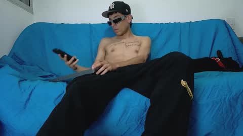 evil_boss1 online show from 06.10.26
