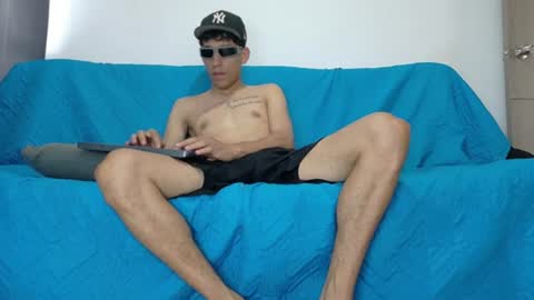 evil_boss1 online show from 06.17.26