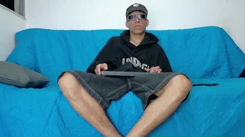 evil_boss1 online show from 06.22.26
