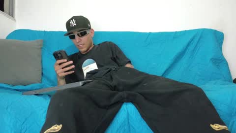 evil_boss1 online show from 06.27.26
