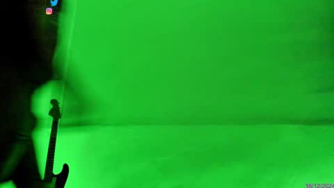 Marley independent model online show from 12.16.24