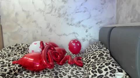 evil_naughty online show from 10.24.25