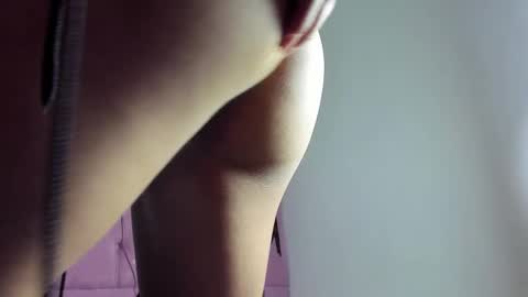 Mistress Sammy online show from 09.25.25