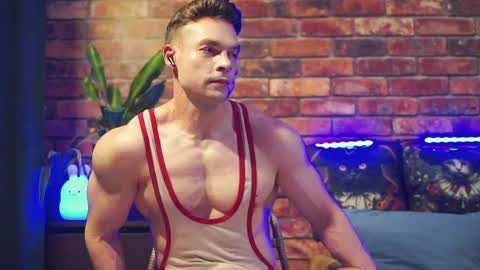 David online show from 05.22.26