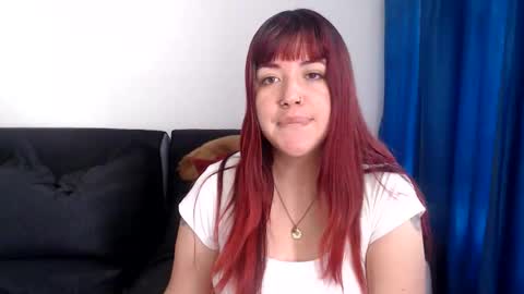 evilheart_69 online show from 03.01.26