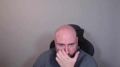 evilkizz online show from 03.14.26