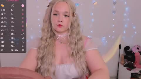 evilla_brill online show from 05.13.26