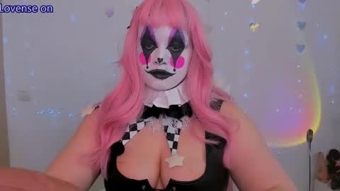 evilla_brill online show from 05.23.26