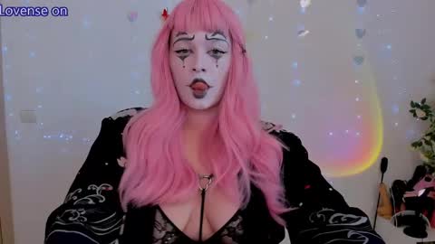 evilla_brill online show from 05.25.26