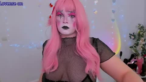 evilla_brill online show from 05.28.26