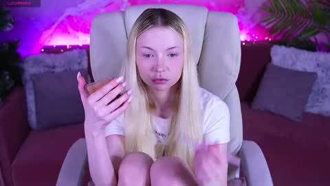 Eva online show from 02.02.26