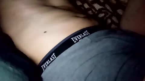 Evocation online show from 01.10.25