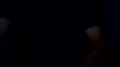 Evocation online show from 02.18.25