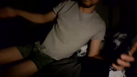 Evocation online show from 02.20.25