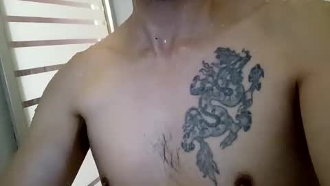 Evocation online show from 09.16.25