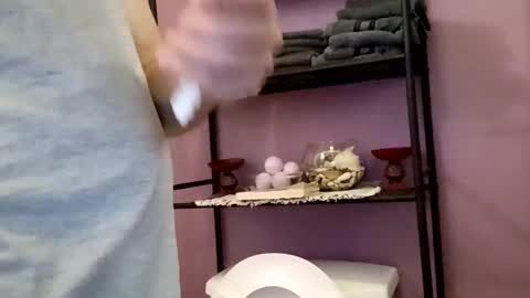 Evocation online show from 10.25.25