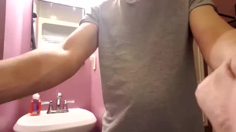 Evocation online show from 01.07.26