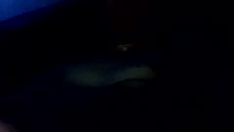 Evocation online show from 03.19.26