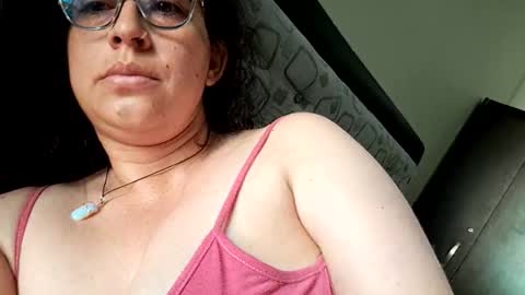 Evolet online show from 11.12.25