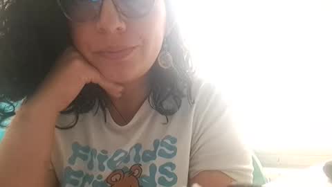 Evolet online show from 11.30.25