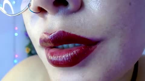 Evoleth online show from 12.20.24