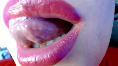 Evoleth online show from 12.28.24