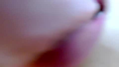 Evoleth online show from 01.13.25