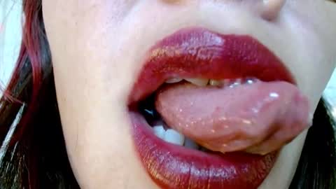 Evoleth online show from 01.16.25