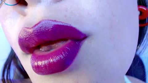 Evoleth online show from 01.17.25