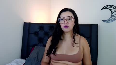 Evolet online show from 03.02.26