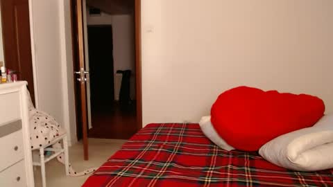 ONLYFANS  There are legends that in this room all your wishes can come true  Private is Open online show from 02.18.25