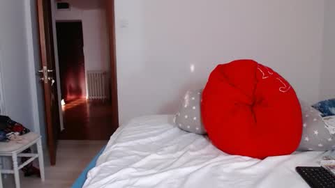 ONLYFANS  There are legends that in this room all your wishes can come true  Private is Open online show from 03.26.26