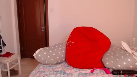 ONLYFANS  There are legends that in this room all your wishes can come true  Private is Open online show from 04.09.26