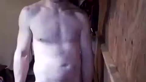 evolvingmass online show from 01.19.25