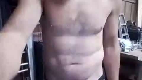 evolvingmass online show from 09.30.25