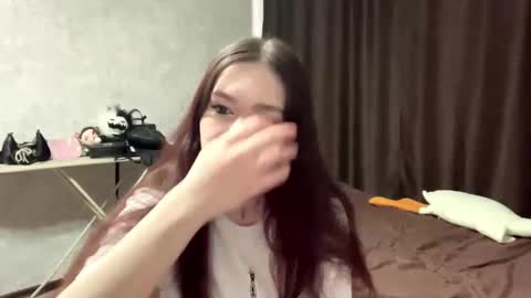 Emma online show from 05.07.26